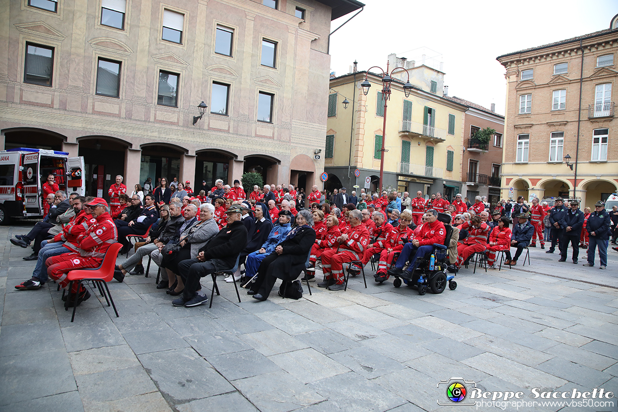 VBS_3766 - 55 anni di fondazione Delegazione Sandamianese Croce Rossa Italiana.jpg